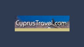 Cyprus Travel (London)