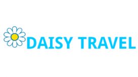 Daisy Travel