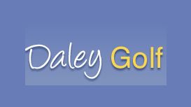 Daley Golf Holidays