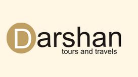 Darshan Travel