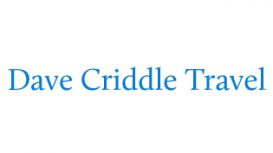 Dave Criddle Travel