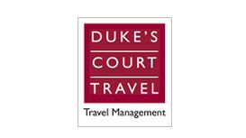 Dukes Court Travel