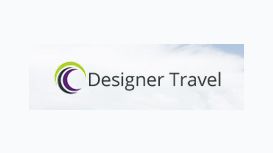 Designer Travel