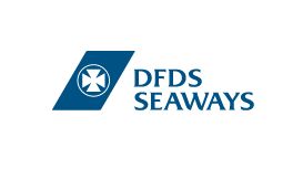 DFDS Seaways