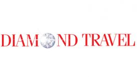 Diamond Travel