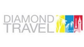 Diamond Travel