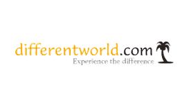 Different World Travel