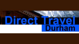 Direct Travel