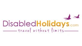 Disabled Holiday Directory