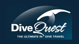 Divequest