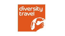 Diversity Travel