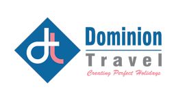 Dominion Travel