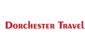 Dorchester Travel Agency