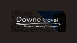 Downe Travel Service