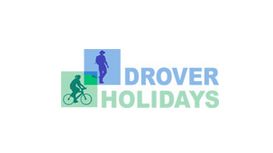 Drover Holidays