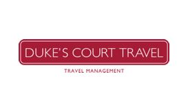 Dukes Court Travel