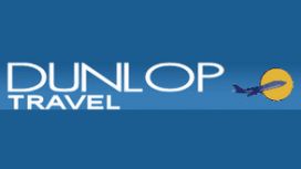 Dunlop Travel