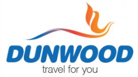 Dunwood Travel