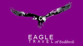 Eagle Executive Travel