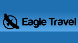 Eagle Travel