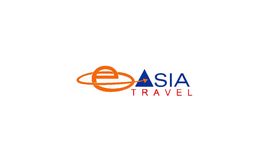 East Asia Travel