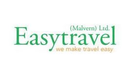 Easytravel