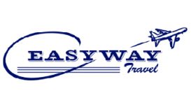 Easyway Travel