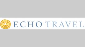 Echo Travel