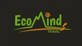 EcoMind Travel