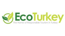 Eco Turkey Travel