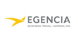 Egencia, An Expedia