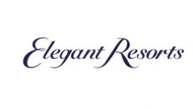 Elegant Resorts