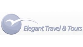 Elegant Travel & Tours