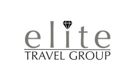 Elite Travel Group