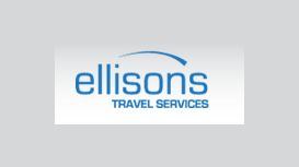 Ellisons Travel Service