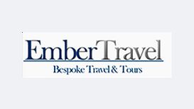 Ember Travel