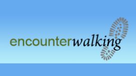 Encounter Walking Holidays