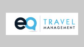 EQ Travel Management