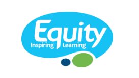 Equity Total Travel Equity Total Travel