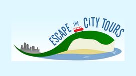 Escape The City Tours