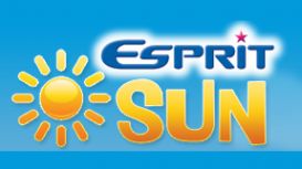 Esprit Sun Agents