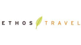 Ethos Travel