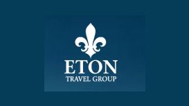 Eton Travel