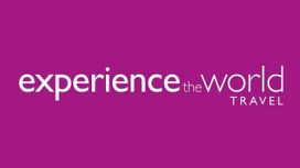 Experience The World Travel