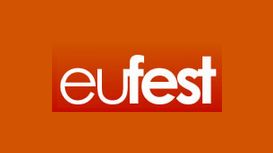 Eufest