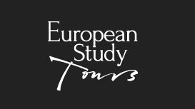 European Study Tours