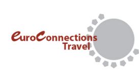 Euroconnections Travel