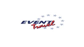 Event Travel