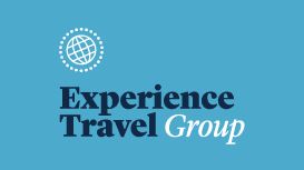 Experience Travel Group
