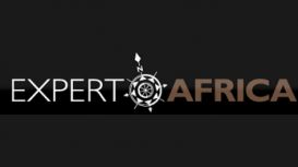 Expert Africa